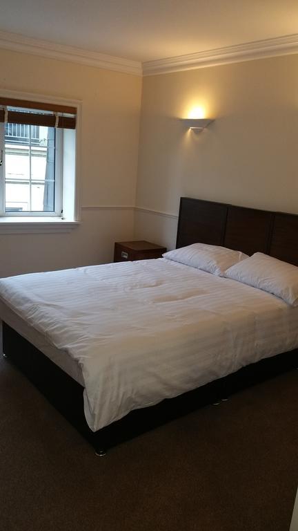 Charlotte Rooms Карлоу Екстериор снимка